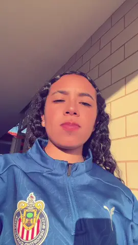 Mamiii #parariiiiiiiiiiiiiiiiiiiiiiiiiiiiiiiiii #fyp #megustas 