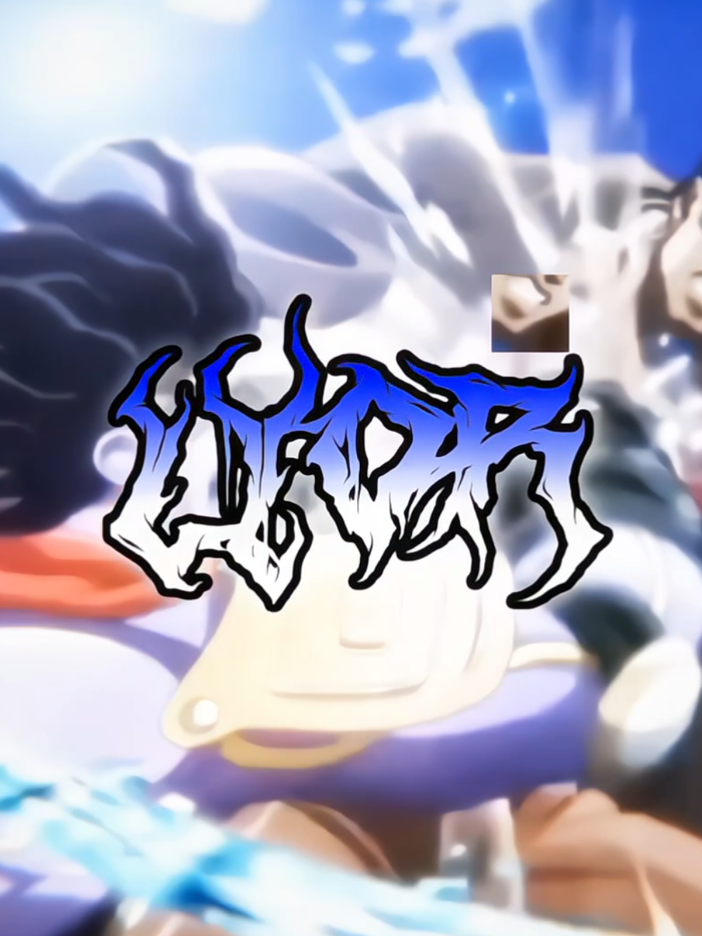 yare yare daze 🙏🔥 || JoJo no Kimyou na Bouken Edit - Jotaro || Song: FURIA SIMBOLICA - nightfxrce.exe #fyp #jojo #edit #animeedit #anime