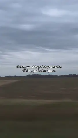 #batshxt #fyp #realquotes 