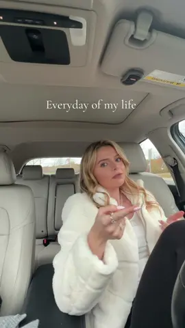 This song hits so hard #fakesmile #becauseofyou #lyrics #lipsync #trending 