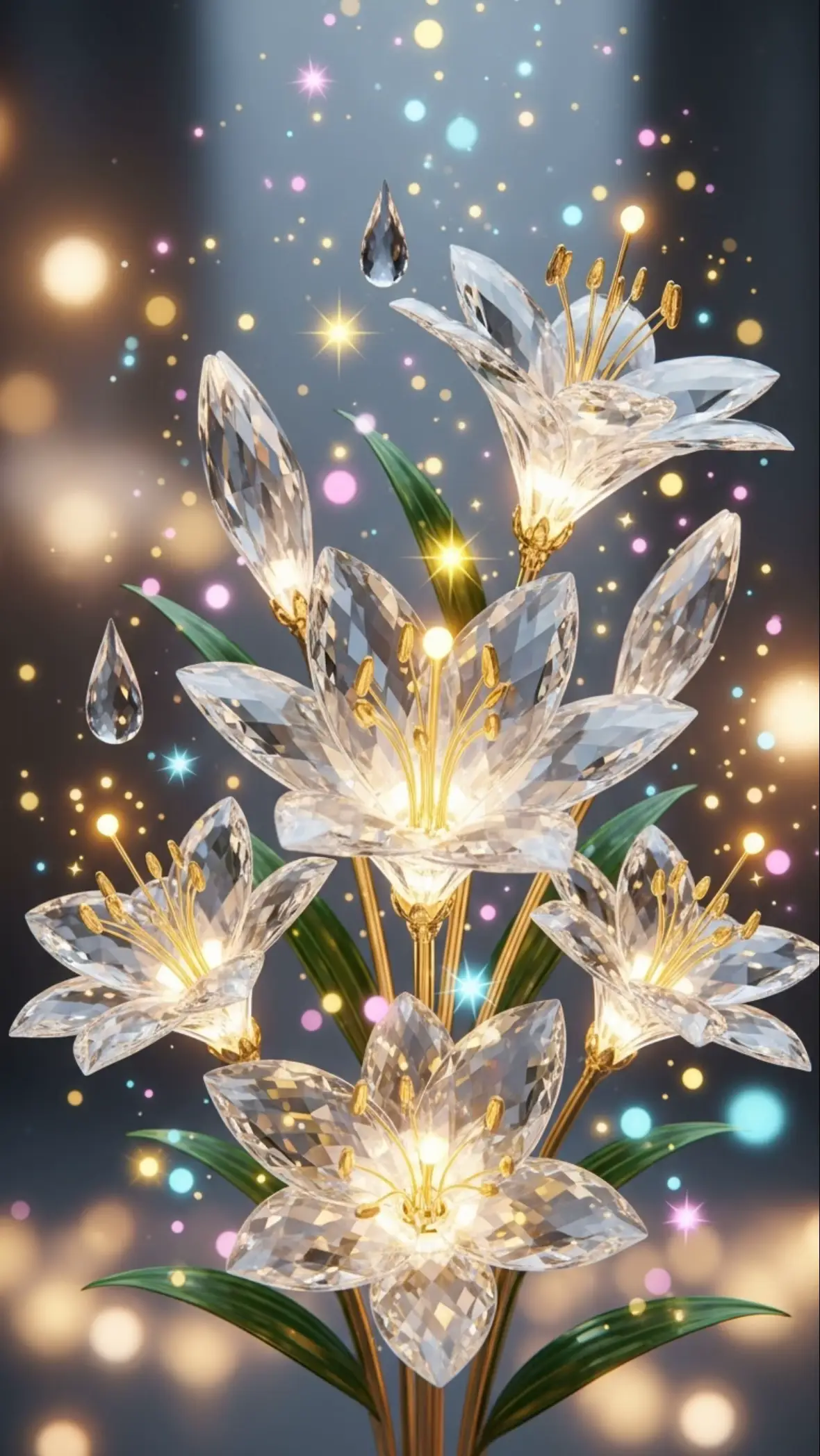 #待受 #壁紙 #画像 #花 #果物