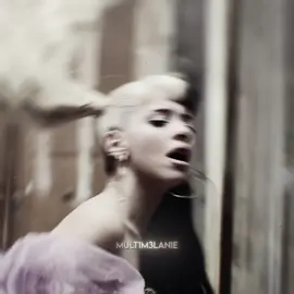 I love this edited audio. @𝔞𝔫𝔡𝔯𝔢𝔧 @𝐞𝐥𝐳𝐛𝐫𝐰𝐧 ™ @𝓁𝓊𝓃𝒶 @⋮ ⌗ ┆ᴍᴇʟᴀɴɪᴇ ᥫ᭡   RM/IB:@chrisvsps    #melaniemartinez #melaniemartinezedit #edit #viral #editaudio  HIGH QUALITY. MELANIE MARTIENZ. EDIT. EDIT AUDIO. ORIGINAL CONTENT.