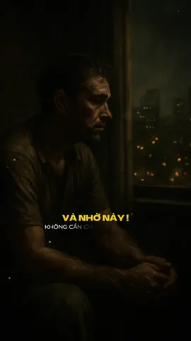 Hơn mình của ngày qua thế laf đủ rồi…#CapCut #hanhtrinhmoi #dongluc #cogang #truyencamhung 