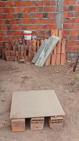 um vaso gigante #vaso #gigante #criatividade #registrodevida #tiktokviral 