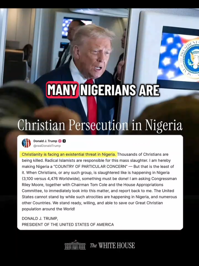 Wallahi Wasu da yawan yan Nigeria Haryanzu wawayene, kuma wallahi yanzu duk kulle kullen da ake yiwa Nigeria da musulman duniya ya fito fili, Idan malamanmu da  kuma wawayen cikin mu da ake kokarin amfani dasu a ruguza musuluncin kasar nan basu farka ba Y@HUD@WANNAN zasu ruguza musulunci da musulmai a Nigeria dan biyan buqatar kansu sannan su maida mana lefin kanmu daga lokacin duk kowa zaiyi da nasani, Kai har Christian dasuke tada jijiyar wuya akan za'a kawo musu dauki better believe those people don't care about you guys 🥺 Ya Allah ka ruguza shirinsu Ka kuma daukaka Musulunci da Musulmai Ka kuma karya duk shirka da mushrikai Malamai da yan yakin aqida a farka the game is over🫵 many Nigerians are still fools, and truly now all the plots against Nigeria and Muslims worldwide have been exposed. If our scholars and the fools among us—those jews are trying to use you to destroy Islam in this country—don't wake up, they will destroy Islam and Muslims in Nigeria to just to satisfy their own desires and will shift the blame onto us; from then on everyone will act knowingly. Even Christians who loudly insist that they should be given help—better believe those people don't care about you guys. 🥺 O Allah, destroy their plans and elevate Islam and Muslims; break all shirk and polytheists, (and) scholars and those fighting over creed who are asleep — the game is over. 🫵