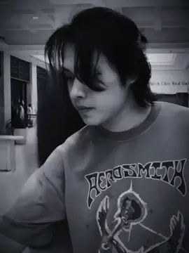 bandel bandel sweet🧎🔥🔥 #ronyparulian #ronyparuliannainggolan #ronyidol #lewatberanda #fyp 