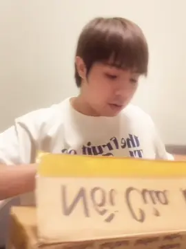 +1 Mason Nguyễn gọn gàng để giữ chuỗiii #MasonNguyen #ANHTRAISAYHI #ANHTRAISAYHI2025 