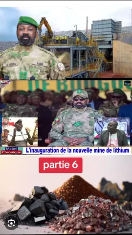 #vue #pourtoii @boubou mabel diawara Officiel 