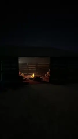 لليلة برفقة من تحب ♥️ #fyp #explore #رماح 