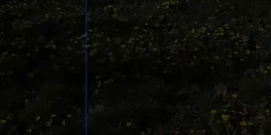 بمناسبه عيد الحب❤️#عيد_الحب #فلانتين #حب #foryou #fyp 