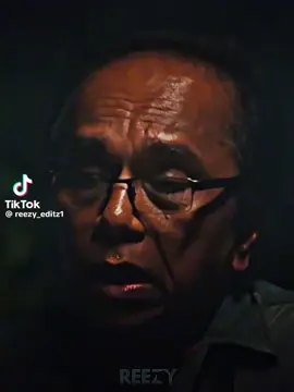 කතාවකට උනත් මෙහෙම ජීවත් කොයි තරම් ඇද්ද 🥹