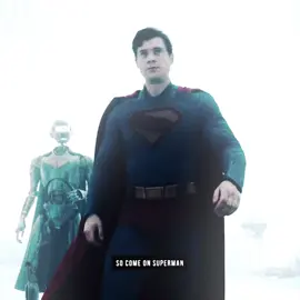 #fyp #xyzbca #edit #vsp #superman 