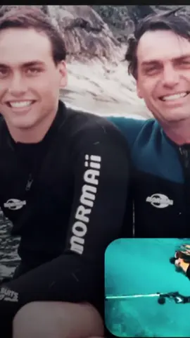 #carlosbolsonaro #bolsonaro #cuidado #brasil #liberdade 