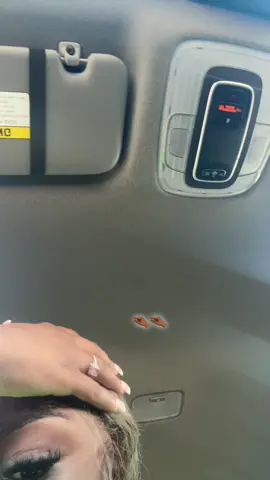 yeaaaa that’s what ima do 😭🤏🏾 #fyp