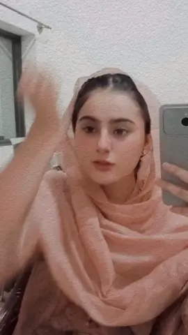 🤣#fyp#funnyvideos#viralforyou#goviralvideo#goviraltiktok♥️@Zara🌸 