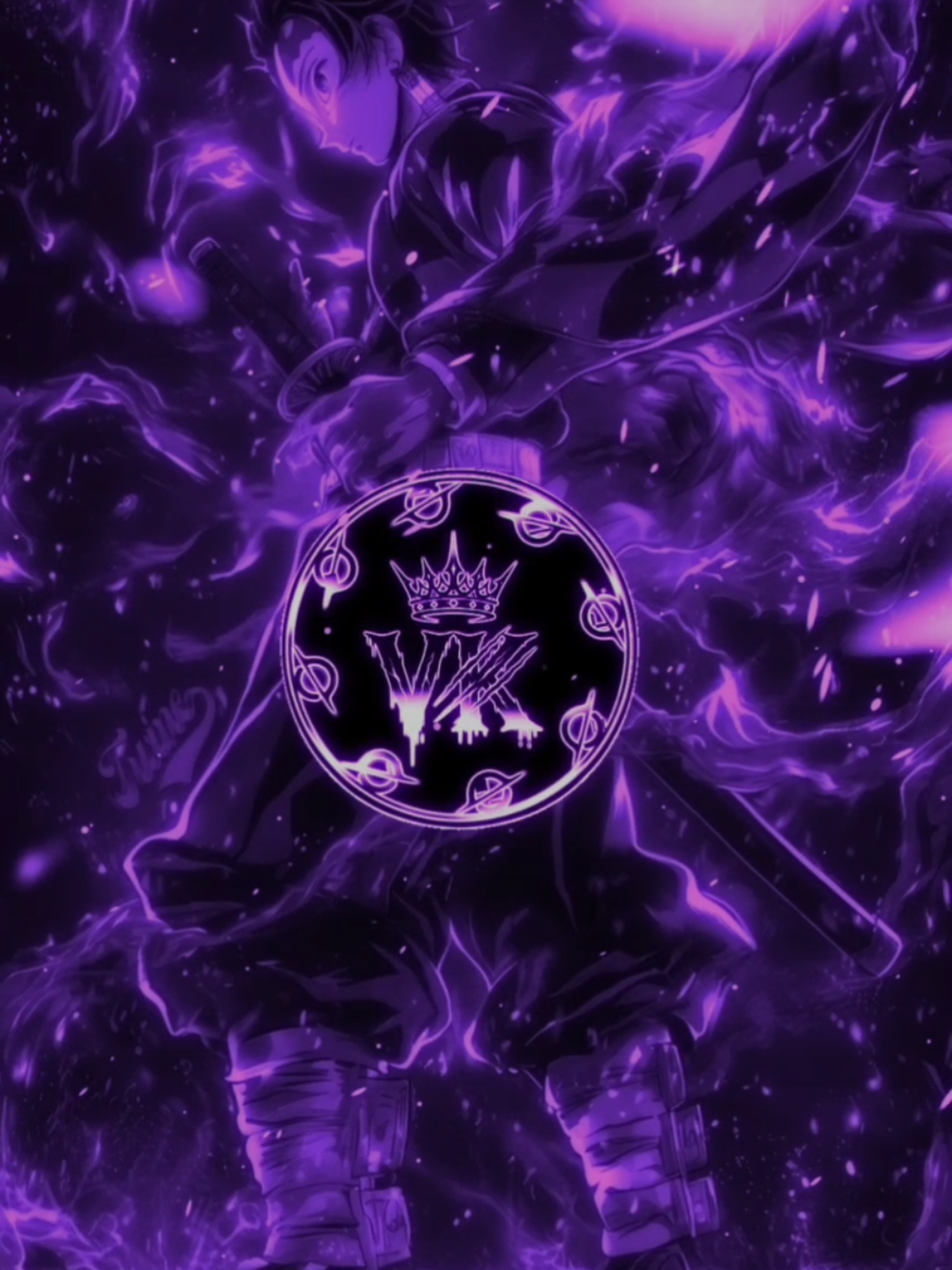 NO ERES (LA LA LA) - ULTRA SLOWED 👽🇧🇷 n tem como fica sem escutar nos fones... SLK 🎧🔥 . . .😉 #fyp #brasilianphonk #music #song #bassbosted 