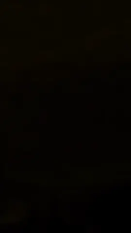 Actos De Un Tonto - Conjunto Primavera #buenasrolas🎧🎶#💔🥀#videoviralシ#favoritas🎼🎧🤞#😩🥀💔 