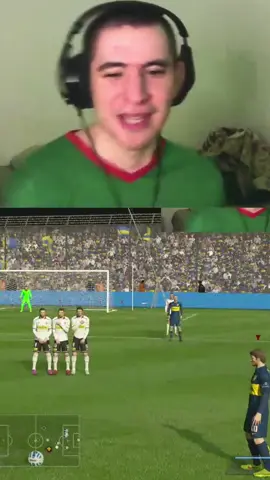 clips del stream #fifa #lacobraaa #davooxeneize #paratiiiiiiiiiiiiiiiiiiiiiiiiiiiiiii #fyp 