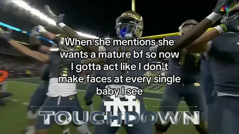 I can’t help it#relatable #fypシ #viral 