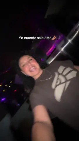 😈👊🏽 #safaera #trending #karaoke #wlw #fyp 