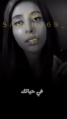 @د.سمية الناصر 