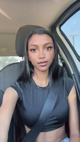 😍 #bop #fyp #OOTD #bophouse #lipsync 