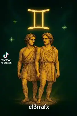 #تاروت_برج_الجوزاء #الشعب_الصيني_ماله_حل😂😂🙋🏻‍♂️#الشعب_الصيني_ماله_حل😂😂🙋🏻‍♂️ #اكسبلورexplore❥☹️_gti_اكسبلور😌🤍 #والله _