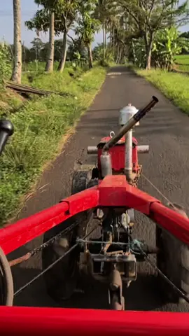 #CapCut singkat padat berangkat #fyppppppppppppppppppppppp #bungsutraktorciremai #traktor #kubota 