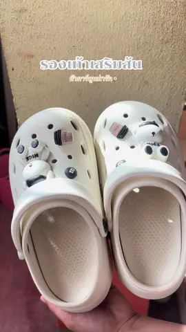 #รองเท้าแตะ #รองเท้าผู้หญิง #รองเท้าเสริมส้น #ขึ้นฟีดเถอะของร้อง 