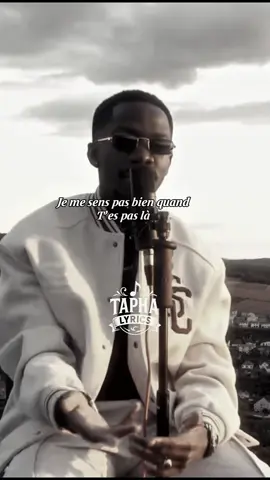 #tapha_le_pro #jeadyjay 