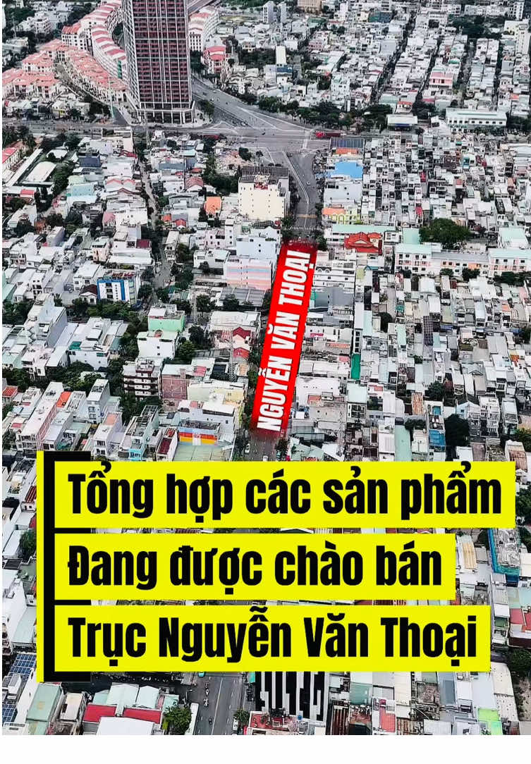 #bds #bdsdongtien #bdsdanang #mykhebeach ##nguyenvanthoai 