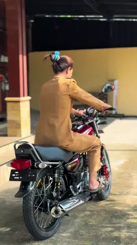 Damage knalpot rx king terahir bener sampe dada 🥰 #rxkingperedam #rxking135cc #2tak #fyppppppppppppppppppppppp #boyolali24jam  