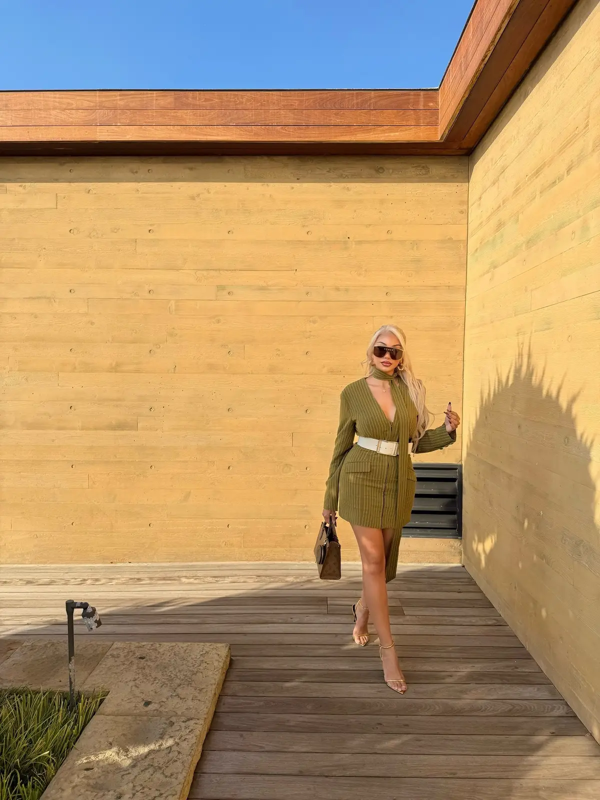 Can you guess what my favorite food is?