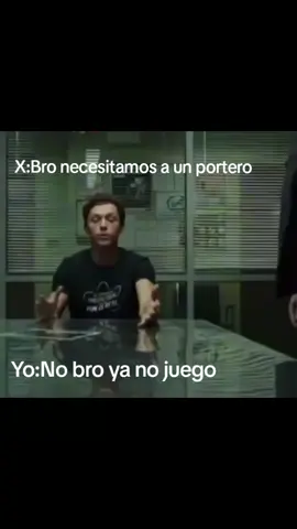 #futbol #terstegen #futbolero  @Anyeli ángel 