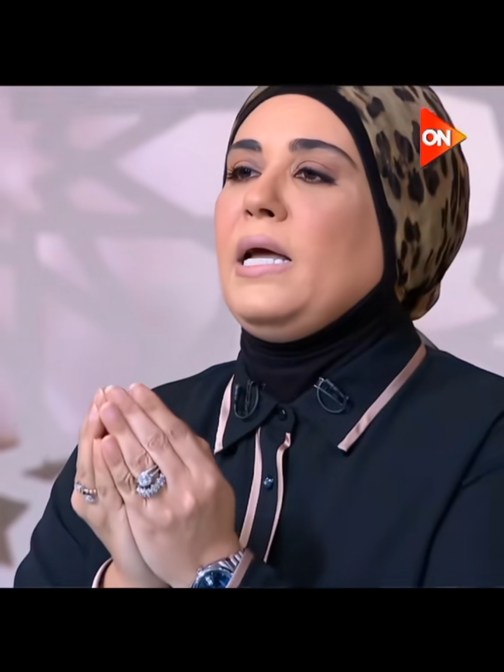 اللهم وفق الراعي و أصلح الرعية 🤲🏻🇪🇬 المتحف المصري الكبير 🇪🇬🏯⚱️🎉              حضارة دائمة مكانة عالية .. هي دي مصر 🇪🇬 👑حضارة دائمة مكانة عالية .. هي دي مصر 🇪🇬  د #نادية_عمارة  #المتحف_المصري_الكبير #المتحف_المصري_الكبير_د_نادية_عمارة  #إشراقات_نادية_عمارة  #قلوب_عامرة د نادية عمارة في المتحف المصري الكبير 