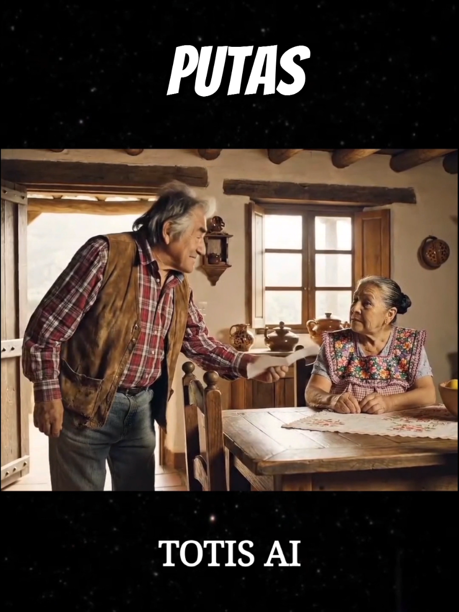 ¿Qué te dijo el Doctor? 🩺 #humor #comedia #memes #ia 