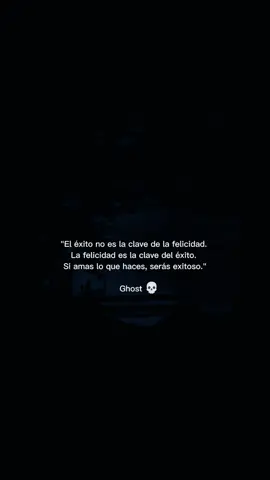 #video #Motivacional #viralllllllllllllllllllllllllllllllllll 