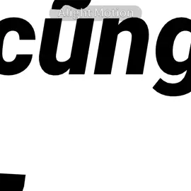 🗿💔 #fandomgau #ocgau #edit #alightmotion 