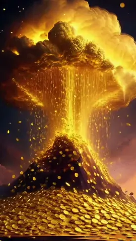 #gold #howmuchisthepriceofgoldpergramtoday #todaysgoldprice #goldprice #goldpriceplummetsmuchisthepriceofgoldpergramtoday 