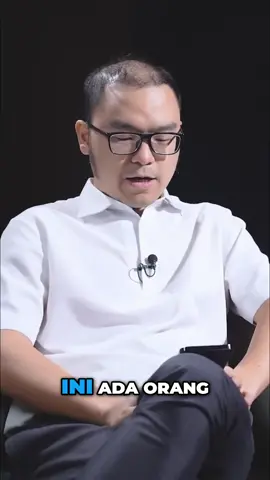 Keyakinan Andry Hakim: RI Pani bisa sentuh Rp 25 ribu jika proyek Giant Seawall didukung pemerintah & investor China. #AndryHakim #RIPani #Investasi #GiantSeawall #Ekonomi