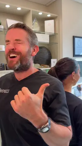 Suprise Guest Loading… #suprise #beezinthetrap #4nonblondes 