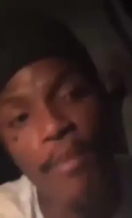 Ka nako🤣❤️👊🤞#lekompolifestyle🎶😃🔥 #shebeMaburna702❤️🥷 #shebeshxt702🥷❤️ @ShebeMaburna 