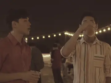 #sotus #สิงโตคริส #คริสสิงโต #fyp #foryou 