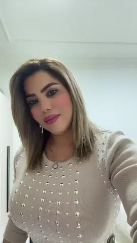 #اكسبلورexplore #ترندات_تيك_توك 