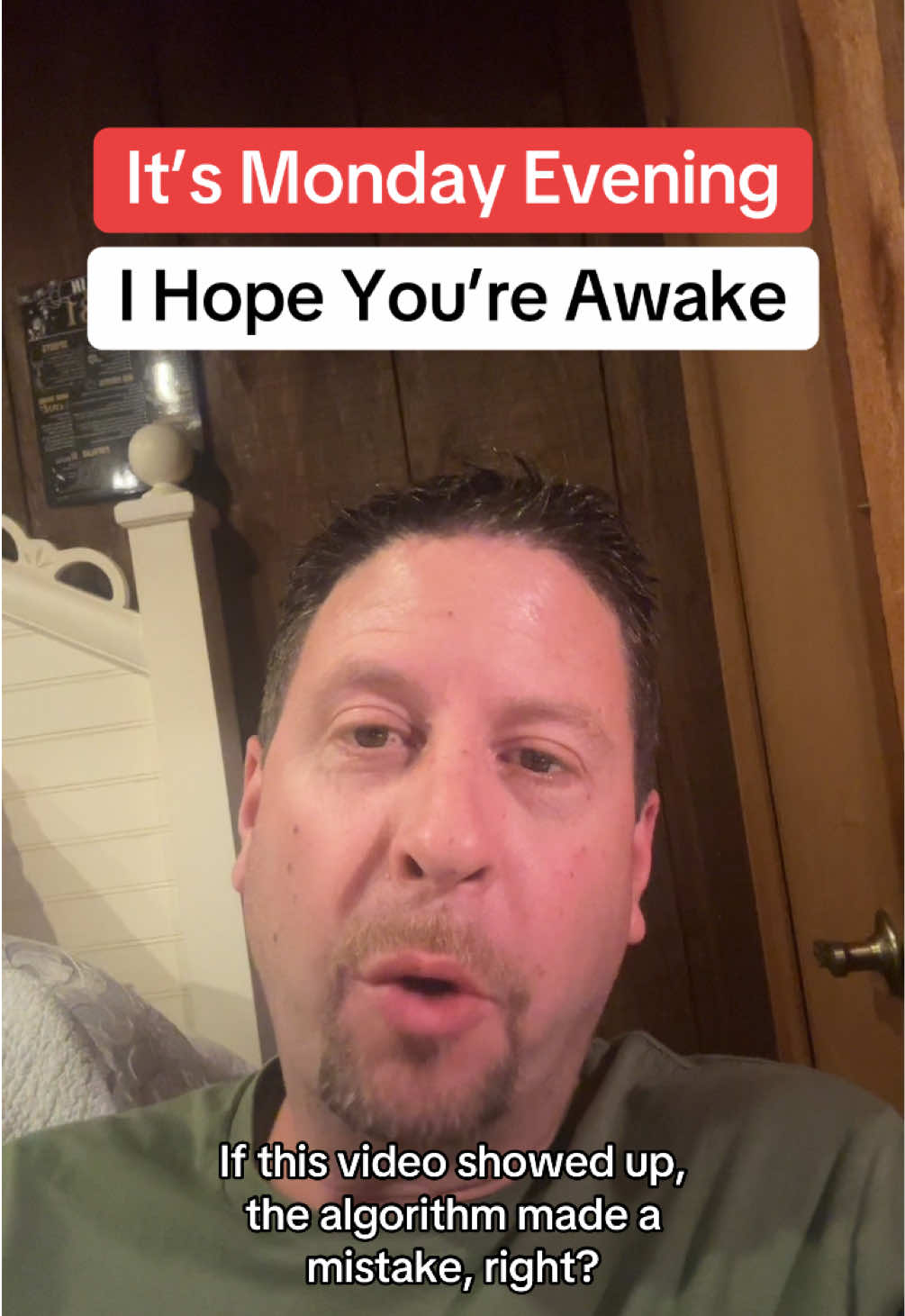 you completely missed out on group 7 - don’t miss this one!