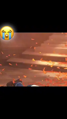 Coco #coco #diademuertos #halloween2025 #fyp