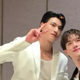 Adoro um Casal 🚩🚩🚩 #ตงตงกฤษกร #innjkrsn #thewickedgameseries #เกมรักลวง #one31 