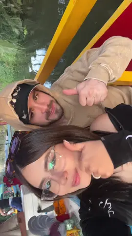 JSJSJSJJA #laparcetw 