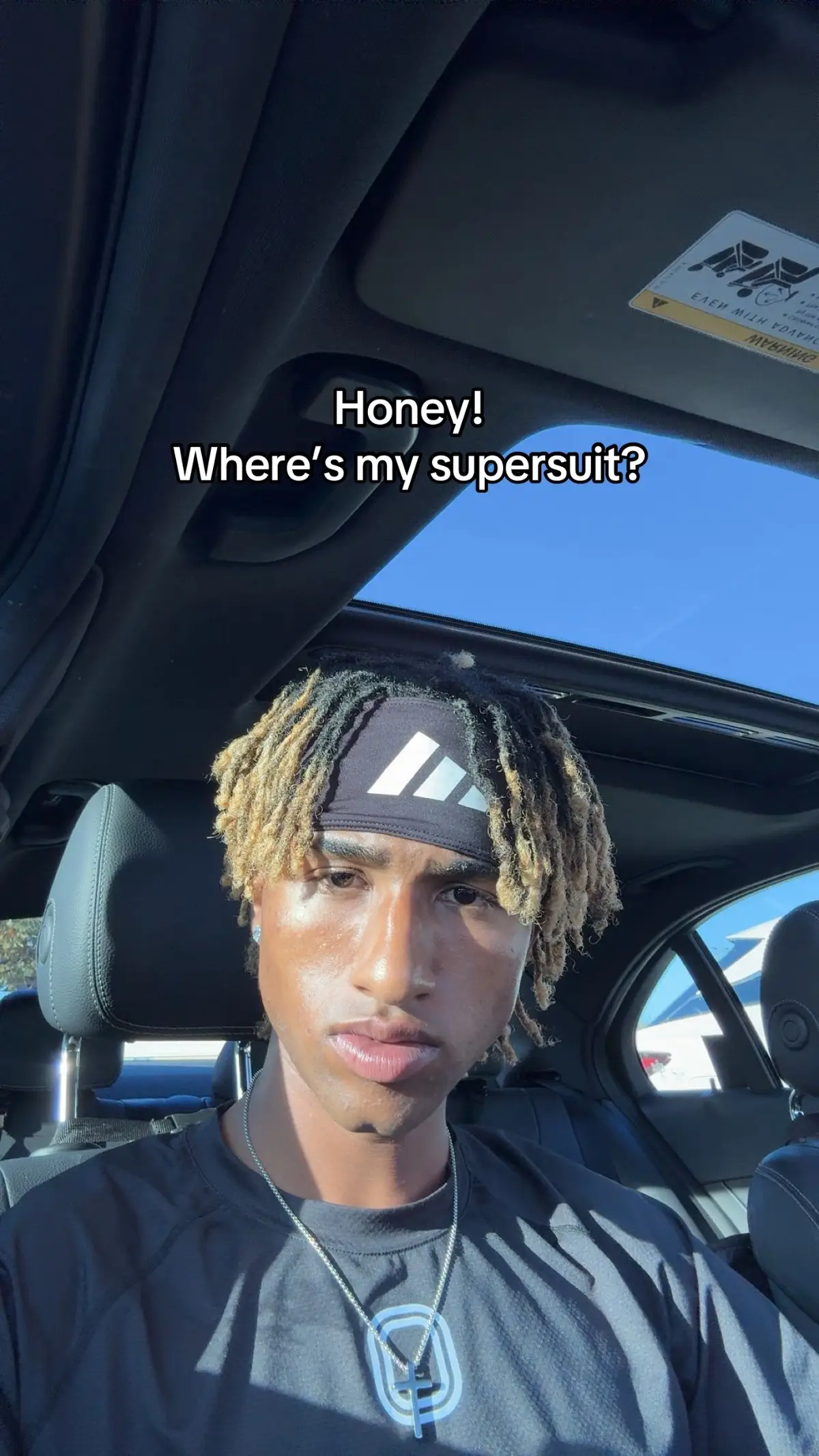 Ahh there it is #fyp #foryoupage #Soccer #football #viral 