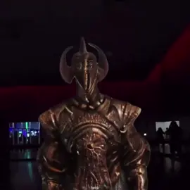 “just wipe out the fire giants” brutal 💔💔 #bp #eldenring #jester #edit #fyp #edit #viral #darksouls 